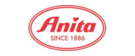 Anita